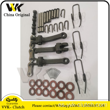 KITS DE REPARACIÓN DE EMBRAGUE PARA MASSEY FERGUSON 12